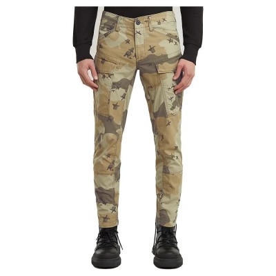 панталони,мъжки,панталони,дамски,панталони,g,star,d25831,e026,cargo,pants,beige,(dune,border,camo)