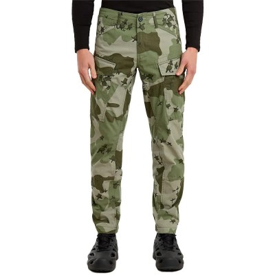 панталони,мъжки,панталони,g,star,d25831,e026,cargo,pants,sage,border,camo,(green)