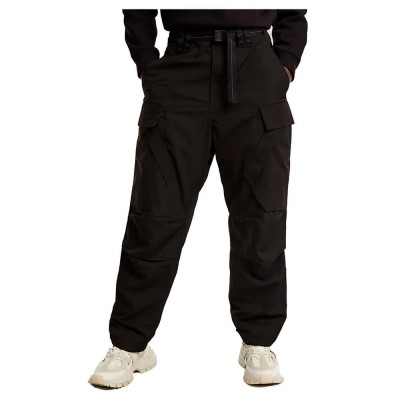 панталони,мъжки,панталони,g,star,d25898,d737,cargo,pants,black