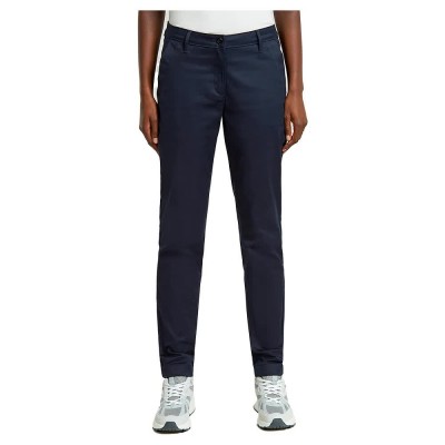 панталони,тип,чино,дамски,панталони,g,star,d26415,c105,chino,pants,blue