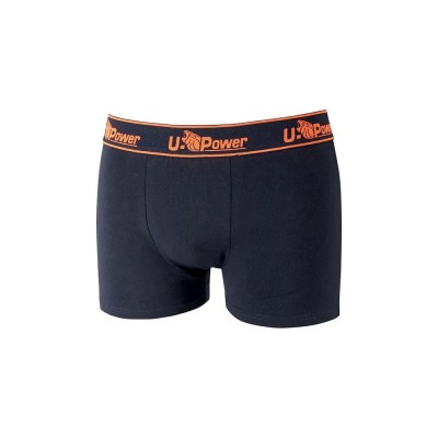 боксерки,мъжко,бельо,u,power,boxers,deep,blue,(blue)