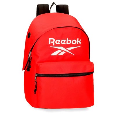 раница,раници,reebok,classics,5100032650,boston,23l,backpack,red