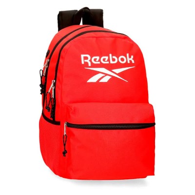 раница,раници,reebok,classics,5100032660,boston,23l,backpack,red