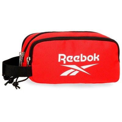 канцеларски,принадлежности,reebok,classics,5100034070,boston,pencil,case,red,(red)