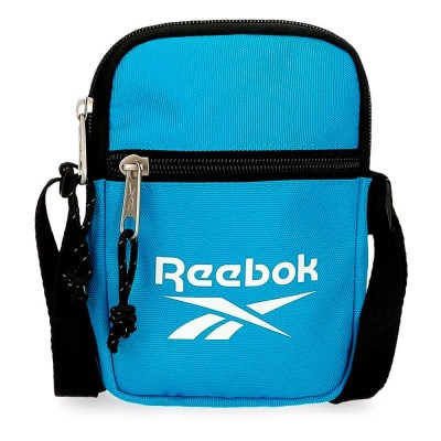 чанти,за,през,рамо,reebok,classics,5100035310,boston,crossbody,blue