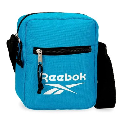 чанти,за,през,рамо,reebok,classics,5100035360,boston,crossbody,blue