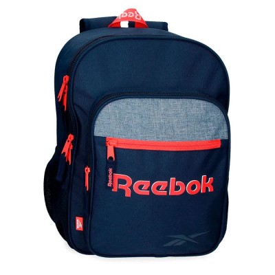 раница,раници,reebok,classics,5100042450,lucia,23l,backpack,blue