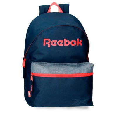 раница,раници,reebok,classics,5100042650,lucia,23l,backpack,blue