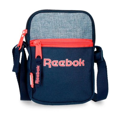 чанти,за,през,рамо,reebok,classics,5100045310,lucia,crossbody,blue