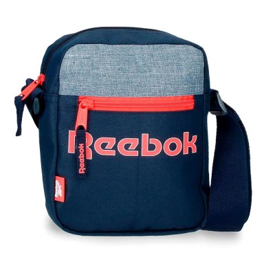 чанти,за,през,рамо,reebok,classics,5100045360,lucia,crossbody,blue