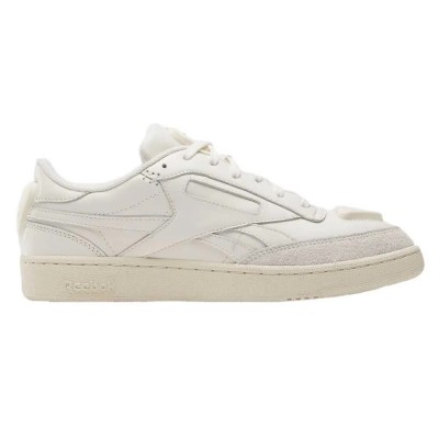 маратонки,мъжки,маратонки,reebok,classics,club,c,revenge,trainers,white,(cblack,chalk,rbkle4)