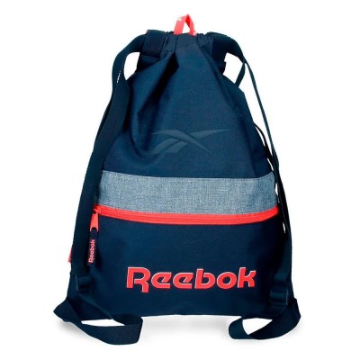 спортна,чанта,спортни,сакове,и,чанти,reebok,classics,lucia,gymsack,blue