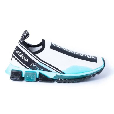 маратонки,мъжки,маратонки,dolce,&,gabbana,742036,trainers,light,blue