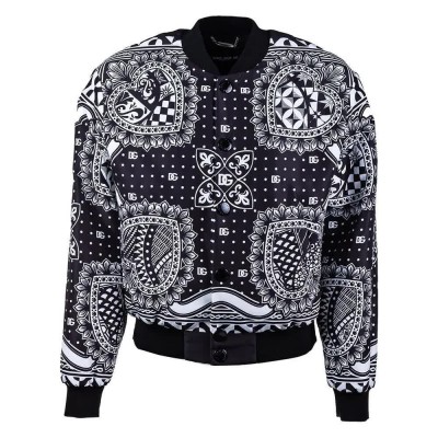 мъжки,якета,dolce,&,gabbana,744500,overshirt,black