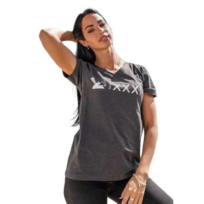 тениска,мъжки,тениски,дамски,тениски,touratech,xxx,years,short,sleeve,t,shirt,grey,(grey)