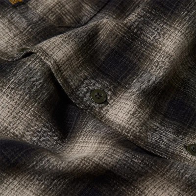 риза,с,дълъг,ръкав,мъжки,ризи,g,star,bristum,2.0,long,sleeve,shirt,black