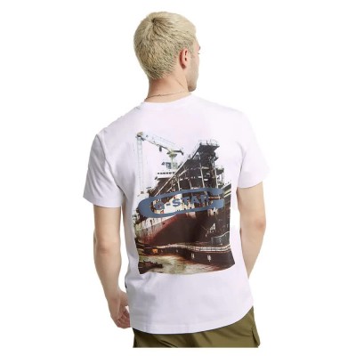 тениска,мъжки,тениски,g,star,photo,print,r,t,short,sleeve,t,shirt,white