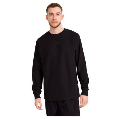 тениска,мъжки,тениски,g,star,tweeter,r,t,long,sleeve,t,shirt,black