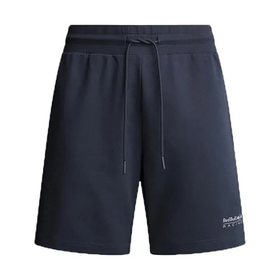 къси,панталони,мъжки,панталони,red,bull,racing,essential,shorts,shorts,blue