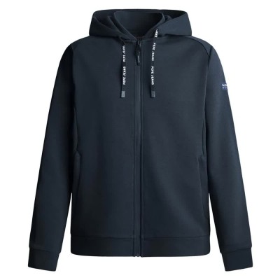 блуза,мъжки,пуловери,дамски,пуловери,red,bull,racing,rbr,full,zip,sweatshirt,blue,(dulwich,blue)