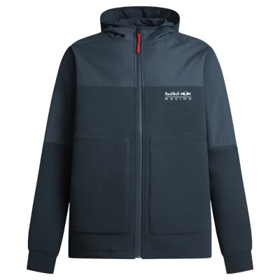 суичър,мъжки,пуловери,red,bull,racing,hybrid,hoody,hoodie,grey
