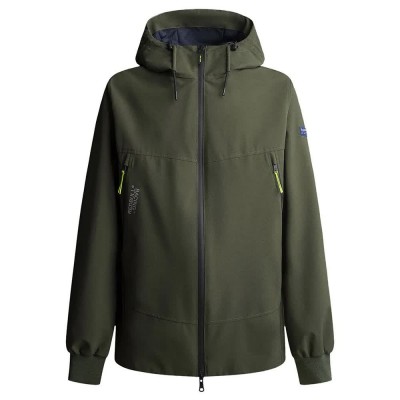 яке,мъжки,якета,red,bull,racing,icon,elements,jacket,green,(regent,green)