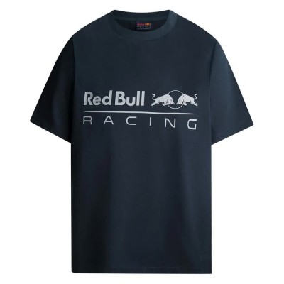 тениска,мъжки,тениски,red,bull,racing,logo,driver,tee,short,sleeve,t,shirt,dulwich,blue,(blue)