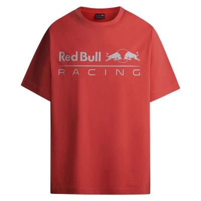 тениска,мъжки,тениски,red,bull,racing,logo,driver,tee,short,sleeve,t,shirt,red,(mars,red)