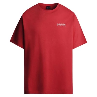 тениска,мъжки,тениски,red,bull,racing,pit,stop,crew,tee,short,sleeve,t,shirt,mars,red,(red)