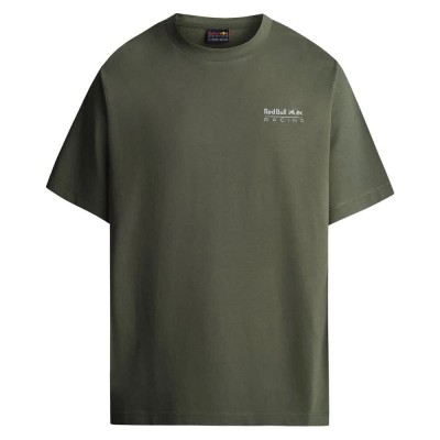тениска,мъжки,тениски,red,bull,racing,pit,stop,crew,tee,short,sleeve,t,shirt,regent,green,(green)