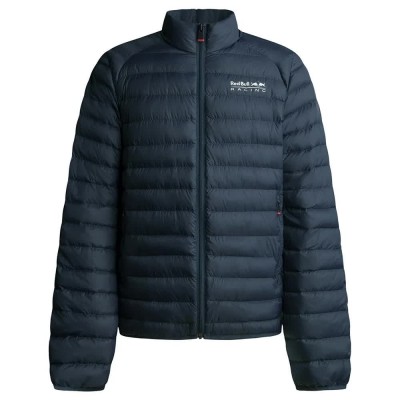 яке,мъжки,якета,red,bull,racing,thinsulate,jacket,blue