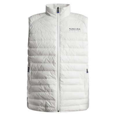 потник,мъжки,потници,red,bull,racing,thinsulate,vest,off,white,(white)