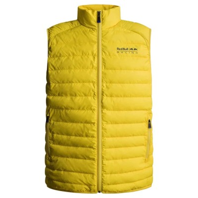 потник,мъжки,потници,red,bull,racing,thinsulate,vest,yellow