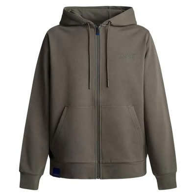 блуза,мъжки,пуловери,дамски,пуловери,red,bull,racing,ru580005,full,zip,sweatshirt,green,(regent,green)