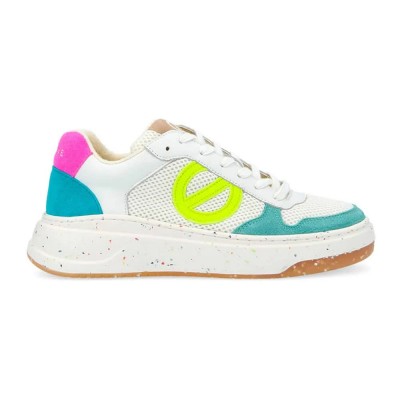 маратонки,дамски,маратонки,no,name,bridget,trainers,multicolor