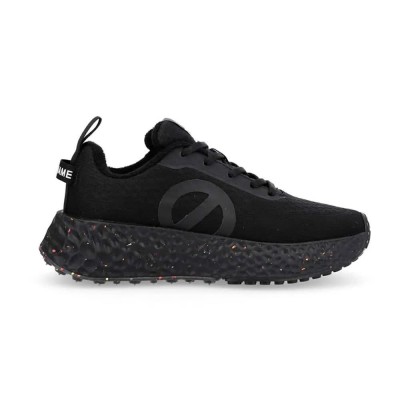 маратонки,дамски,маратонки,no,name,carter,fly,trainers,black