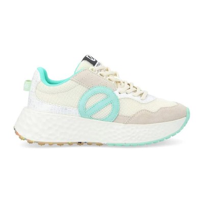маратонки,дамски,маратонки,no,name,carter,jogger,trainers,white,(beige)