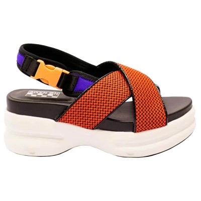 маратонки,мъжки,маратонки,дамски,маратонки,no,name,concrete,band,trainers,red,black,(red)