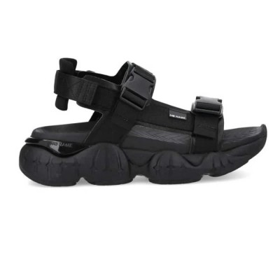 сандали,дамски,сандали,и,чехли,no,name,krazee,sandals,black