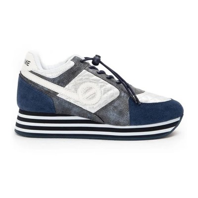 маратонки,дамски,маратонки,no,name,parko,jogger,trainers,multicolor