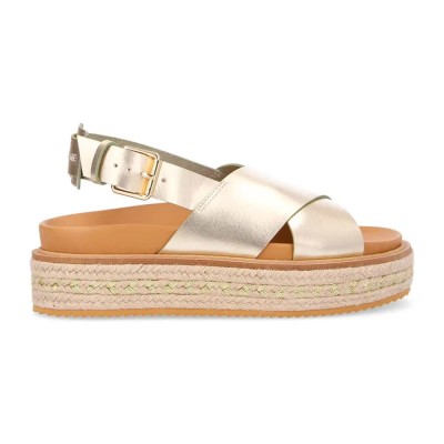сандали,дамски,сандали,и,чехли,no,name,suna,sandals,golden