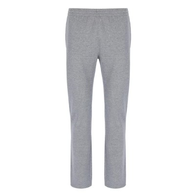 анцуг,мъжки,панталони,russell,athletic,open,leg,sweat,pants,grey