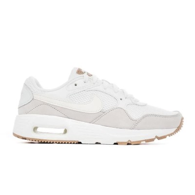 маратонки,дамски,маратонки,nike,air,max,sc,trainers,white
