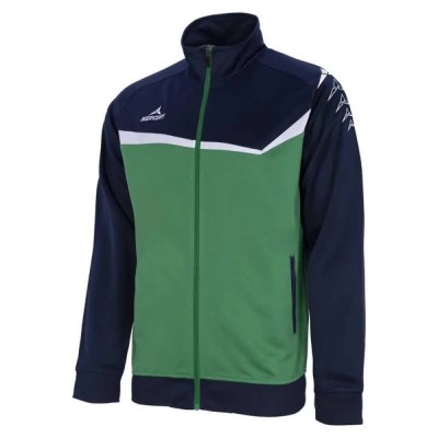 яке,детски,анцузи,mercury,equipment,atlas,tracksuit,jacket,green,blue,(green,navy)