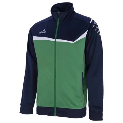 яке,мъжки,анцузи,mercury,equipment,atlas,tracksuit,jacket,green,blue,(green,navy)