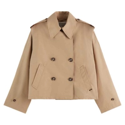 палто,дамски,якета,и,палта,scotch,&,soda,177584,trench,coat,beige