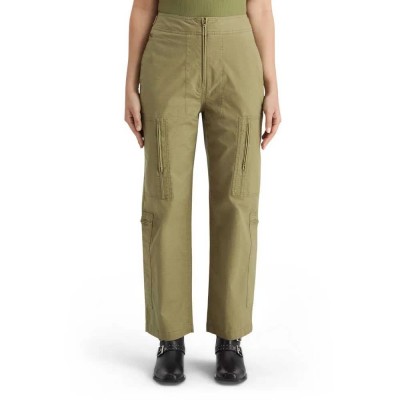панталони,дамски,панталони,scotch,&,soda,177622,pants,green