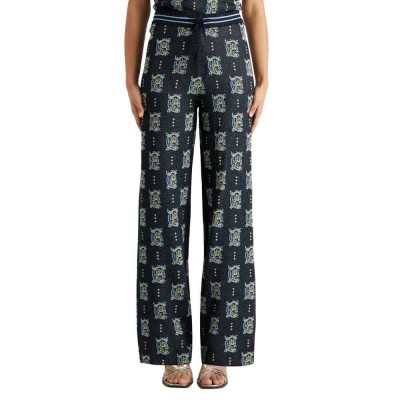 панталони,дамски,панталони,scotch,&,soda,177640,pants,black