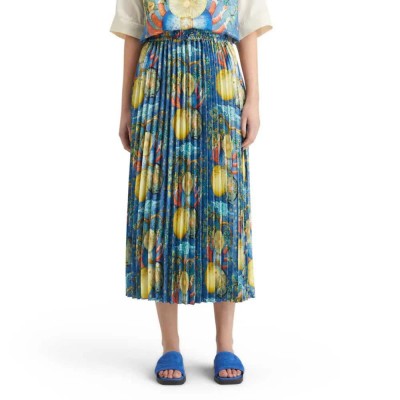 пола,дамски,поли,и,рокли,scotch,&,soda,177643,long,skirt,blue