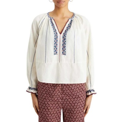 дамски,блузи,дамски,ризи,scotch,&,soda,177707,blouse,white